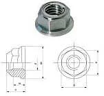 ISO 10512