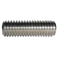 DIN 913 45 H Винт установочный с плоским концом, цинк M 16 x 35 PU=S (100 шт.) Европа