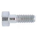 DIN 6912 8.8 Винт с цилиндрической низкой головкой, цинк M 12 x 25 PU=S (100 шт.) Европа