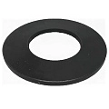 DIN 2093 Пружина тарельчатая 200 x 92,0x 10 PU=S (1 шт.) Европа