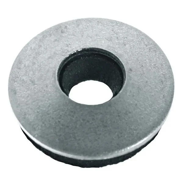 Artikel 9055 Шайба кровельная A2 с EPDM 5,2х14 Gew