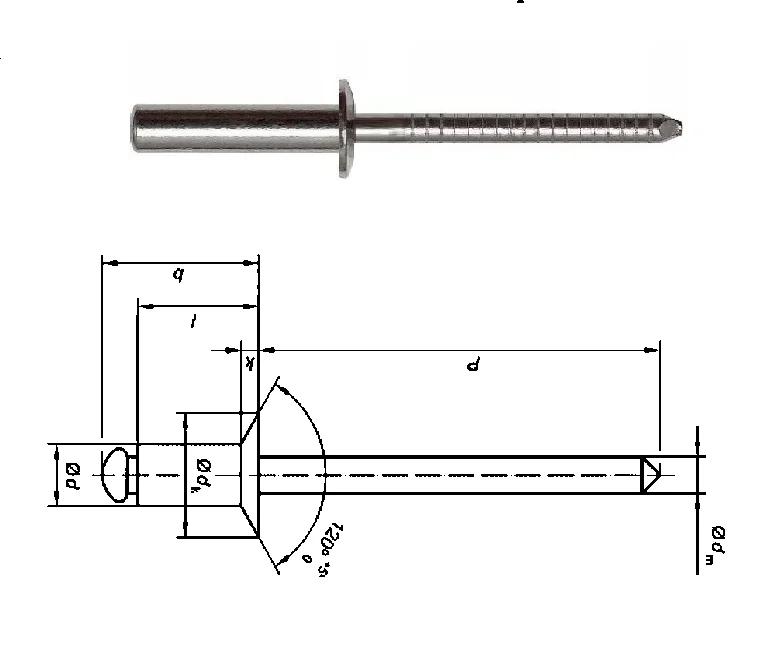 ISO 15980