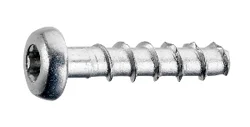 SORMAT MULTI-MONTI HMS-P