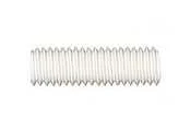 2fix DIN 975 полиамид Шпилька резьбовая M 8 x 1000 Китай