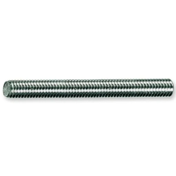 DIN 975 A2 Шпилька резьбовая