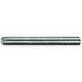 2fix DIN 975 8.8 Шпилька резьбовая M 16 x 380 СП