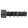 DIN 912 10.9 Винт с цилиндрической головкой M 20 x 70 PU=S (25 шт.) Европа