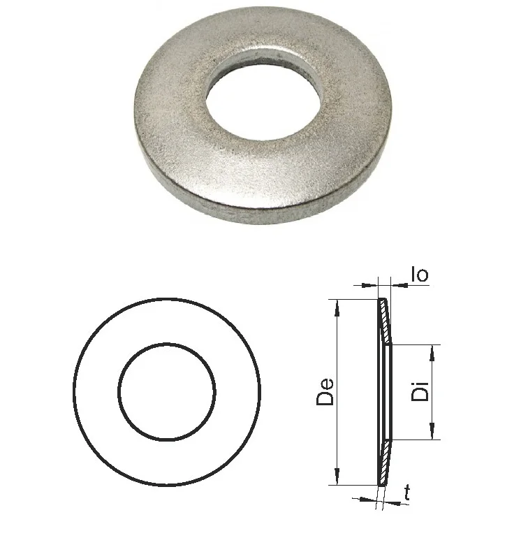 DIN 2093