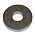 DIN 9021 Шайба кузовная 100 HV M 12 (13 x37 x3) 