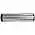 DIN 7979 Штифт цилиндрический с внутренней резьбой, закаленный D 10 x 55 