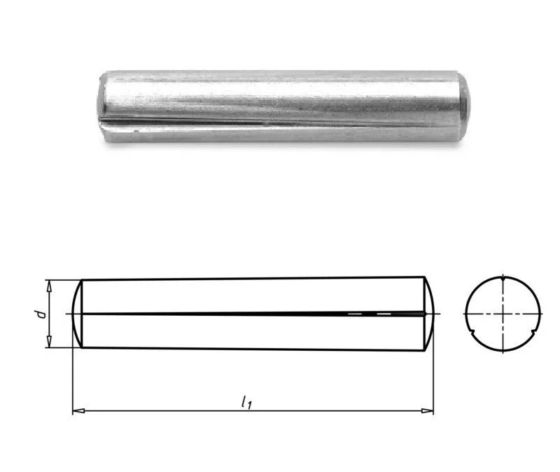 DIN 1471