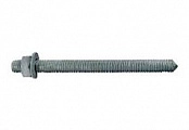 Клиновой анкер 16х250, сталь.оцинк.(100 шт.)