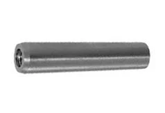 DIN 7978 Штифт конический с внутренней резьбой