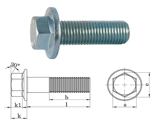 ISO 8102