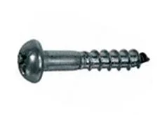 DIN 7996 Шуруп