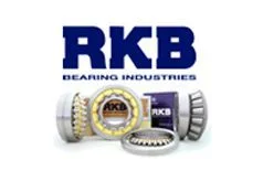 Подшипники RKB