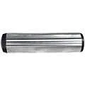 DIN 7979 Штифт цилиндрический с внутренней резьбой, закаленный D 12 x 90 PU=S (50 шт.) Европа