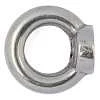 DIN 582 A2 Рым гайка M 10 PU=S (1 шт.) Европа