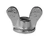 TE-Wing Nut
