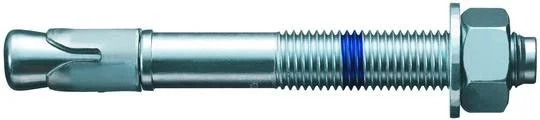 Hilti HSA анкер шпилька