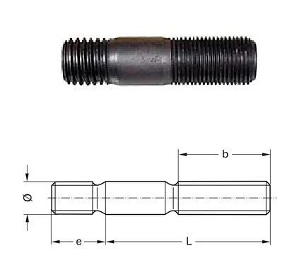 DIN 939