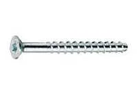 Анкер MULTI-MONTI torx