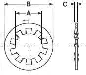 Lock_Washers