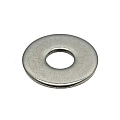 DIN 9021 A2 Шайба кузовная 100 HV, М 10 (10,5 x30 x2,5) 