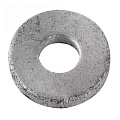 DIN 9021 Шайба кузовная 100 HV, горячий цинк M 18 (20 x56 x4) (100 шт.) Европа