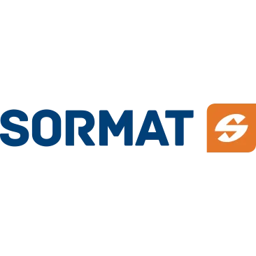 Sormat