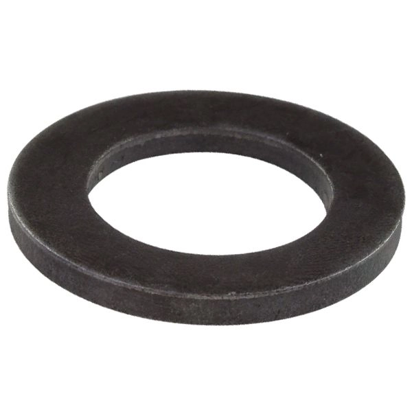 DIN 1440 Шайба плоская для пальцев, цинк 14 x 28 x 3 PU=S (500 шт.) Европа