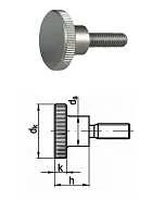 DIN 464