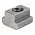 DIN 508 10 Гайка для Т-образных пазов M 24 x 28  