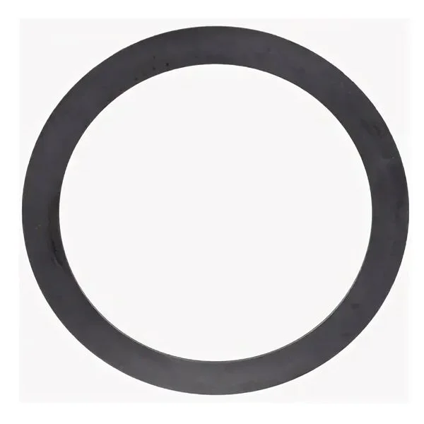 DIN 988 Шайба регулировочная, плоская 48 x 60x1 PU=S (100 шт.) Европа