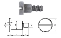 DIN 923
