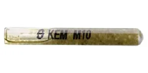 KEM-VE