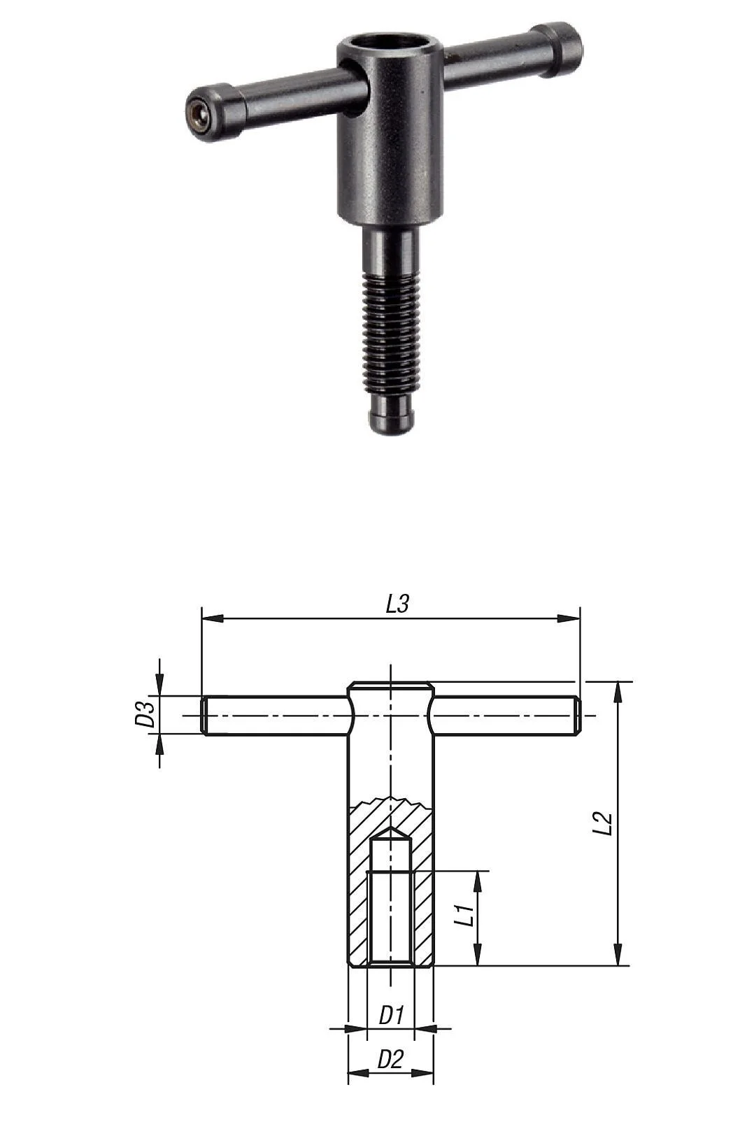 DIN 6305