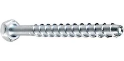SORMAT MULTI-MONTI MMS-S