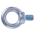 DIN 580 C 15 Рым болт оцинкованный M 12 