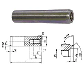 ISO 8733