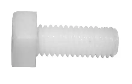 Фото полиамидный крепеж в компании Трайв