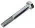 Болт усиленный