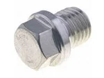 DIN 910