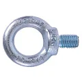 DIN 580 C 15 Рым болт оцинкованный M 20 
