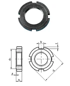 DIN 1804