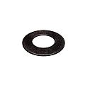 DIN 2093 Пружина тарельчатая 12 x 4,2 x 0,4 PU=S (200 шт.) Европа