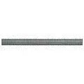 DIN 975 8.8 Шпилька резьбовая, горячий цинк M 20 x 1000 PU=S (1 шт.) Европа