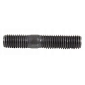 DIN 939 5.8 Шпилька с резьбовым концом, ввинчиваемый конец ~ 1,25d M 27 x 70 PU=S (10 шт.) Европа
