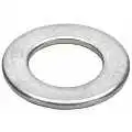 Шайба 11 B3L DIN 126
