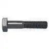 DIN 931 12.9 Болт с шестигранной головкой неполная резьба M 10 x 50 PU=S (100 шт.) Европа
